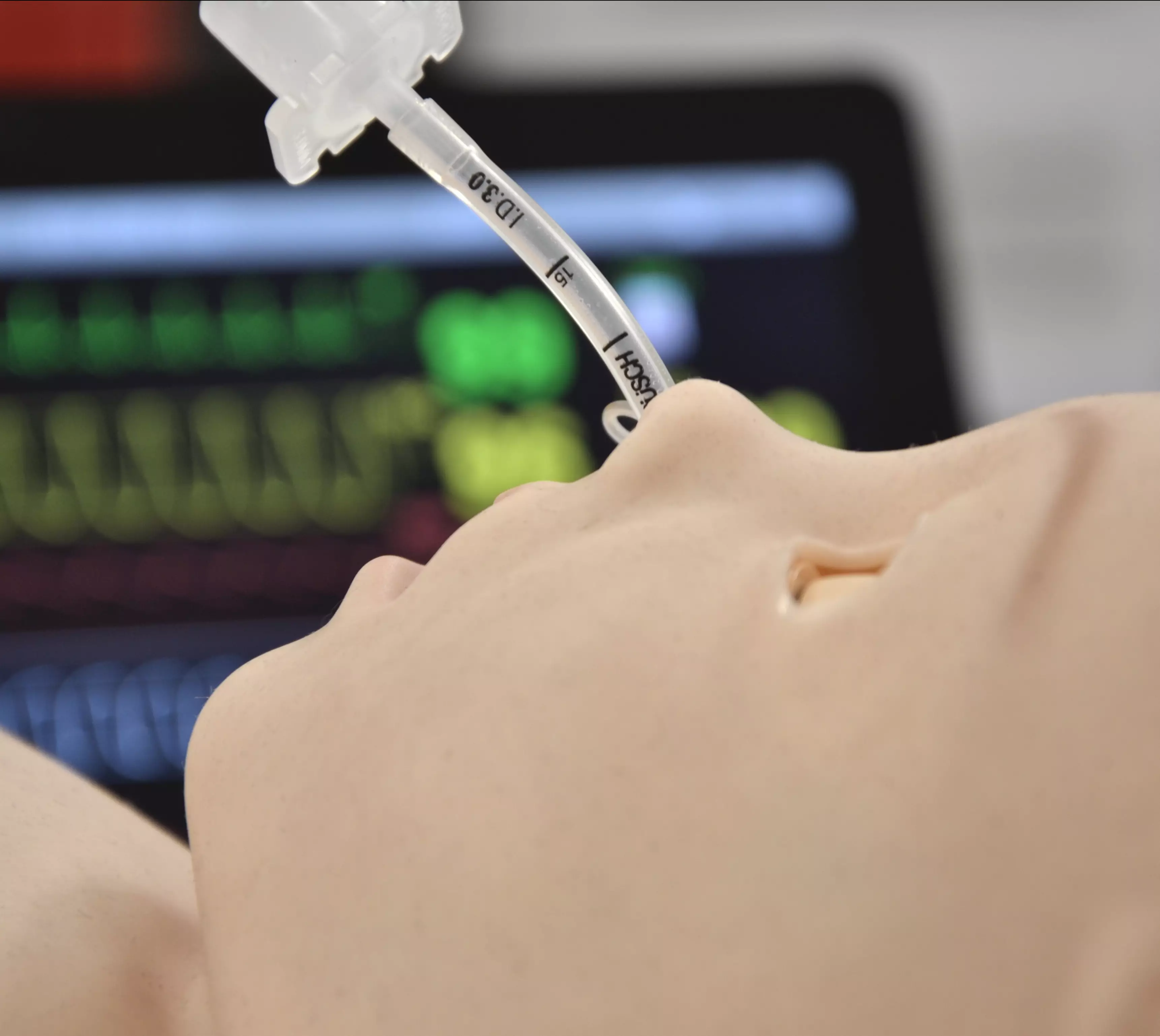 PALS Provider -Refresher-